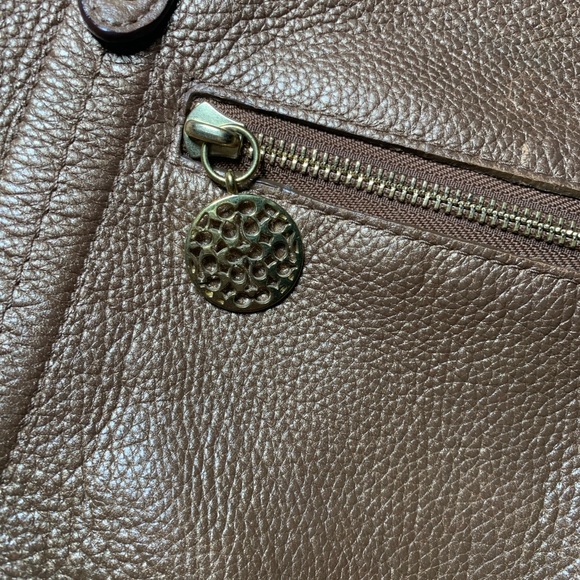 Coach Alexandra Convertible F17566 - Picture 8 of 13